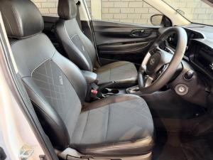Hyundai i20 1.4 Executive - Image 12