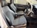 Hyundai i20 1.4 Executive - Thumbnail 12