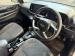 Hyundai i20 1.4 Executive - Thumbnail 13