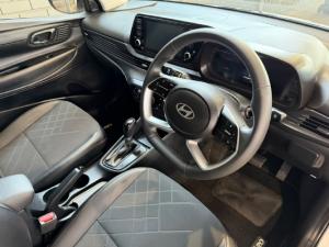 Hyundai i20 1.4 Executive - Image 13