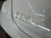 Hyundai i20 1.4 Executive - Thumbnail 14