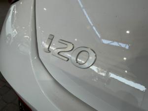 Hyundai i20 1.4 Executive - Image 14