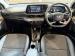 Hyundai i20 1.4 Executive - Thumbnail 15