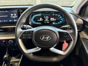 Hyundai i20 1.4 Executive - Image 16