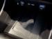 Hyundai i20 1.4 Executive - Thumbnail 17