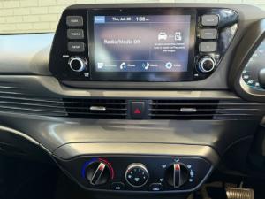 Hyundai i20 1.4 Executive - Image 18