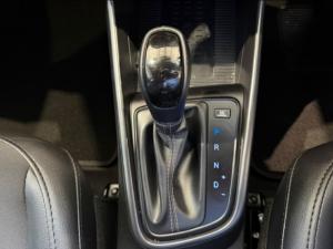 Hyundai i20 1.4 Executive - Image 19