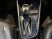 Hyundai i20 1.4 Executive - Thumbnail 19