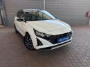 Thumbnail Hyundai i20 1.4 Executive