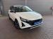 Hyundai i20 1.4 Executive - Thumbnail 1