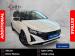 Hyundai i20 1.4 Executive - Thumbnail 1