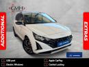 Thumbnail Hyundai i20 1.4 Executive