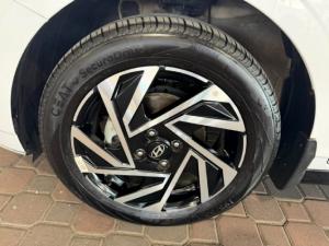 Hyundai i20 1.4 Executive - Image 20