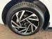 Hyundai i20 1.4 Executive - Thumbnail 20