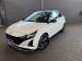 Hyundai i20 1.4 Executive - Thumbnail 2