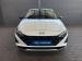Hyundai i20 1.4 Executive - Thumbnail 3