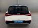 Hyundai i20 1.4 Executive - Thumbnail 4