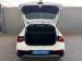 Hyundai i20 1.4 Executive - Thumbnail 5