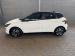 Hyundai i20 1.4 Executive - Thumbnail 6