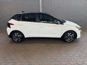 Hyundai i20 1.4 Executive - Image 7