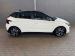 Hyundai i20 1.4 Executive - Thumbnail 7