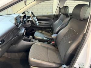 Hyundai i20 1.4 Executive - Image 8