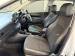 Hyundai i20 1.4 Executive - Thumbnail 8