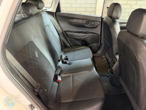 Hyundai i20 1.4 Executive - Image 9