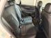 Hyundai i20 1.4 Executive - Thumbnail 9