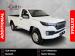 Foton Tunland G7 2.0TD single cab Hi Rider - Thumbnail 1