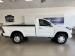 Foton Tunland G7 2.0TD single cab Hi Rider - Thumbnail 2