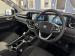 Foton Tunland G7 2.0TD single cab Hi Rider - Thumbnail 7