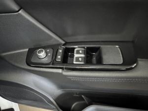 Foton Tunland G7 2.0TD single cab Hi Rider - Image 8
