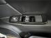 Foton Tunland G7 2.0TD single cab Hi Rider - Thumbnail 8