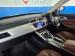 Proton X70 1.5T Premium X - Thumbnail 10