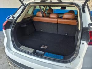 Proton X70 1.5T Premium X - Image 12