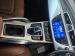 Proton X70 1.5T Premium X - Thumbnail 13
