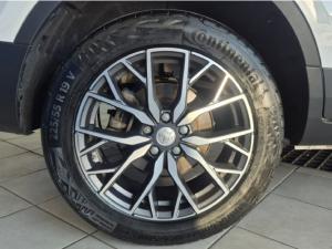 Proton X70 1.5T Premium X - Image 14