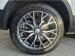 Proton X70 1.5T Premium X - Thumbnail 14
