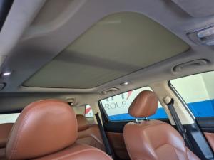 Proton X70 1.5T Premium X - Image 15