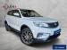 Proton X70 1.5T Premium X - Thumbnail 1