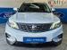 Proton X70 1.5T Premium X - Thumbnail 2