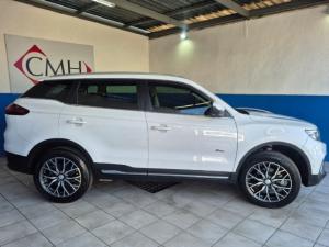 Proton X70 1.5T Premium X - Image 3