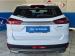 Proton X70 1.5T Premium X - Thumbnail 5