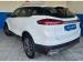 Proton X70 1.5T Premium X - Thumbnail 6