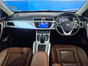 Proton X70 1.5T Premium X - Image 7