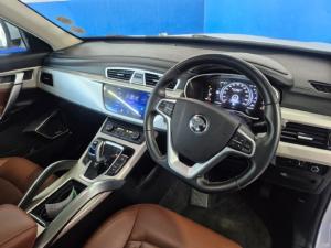 Proton X70 1.5T Premium X - Image 8