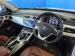 Proton X70 1.5T Premium X - Thumbnail 8