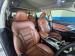 Proton X70 1.5T Premium X - Thumbnail 9