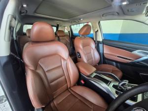 Proton X70 1.5T Premium X - Image 9